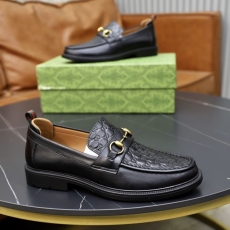 Gucci Business Shoes